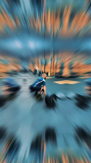 Back to the lifting. Let’s see where we go! | GC Performance - Coaching & Sports Therapy | Facebook