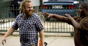 America ReFramed | Shell Shocked | Digital | Season 3 | Episode 7