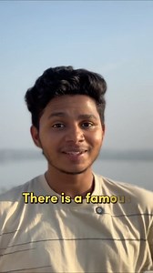 MANI MARAN on Instagram: "Famous South African proverb #tamil #motivation #lifelessons"