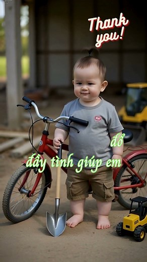 Mượn xe nhớ đổ xăng nhe #shortvideo #yeucuocsong #trending #funny