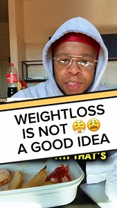 7K views · 537 reactions | ANSWERING YOUR QUESTIONS BEFORE THE #SDUDLASGORACHALLENGE CLICK THE LINK IN THE BIO TO SECURE YOUR POSITION WITHIN THE COMMUNITY | PrideTransformation | Facebook