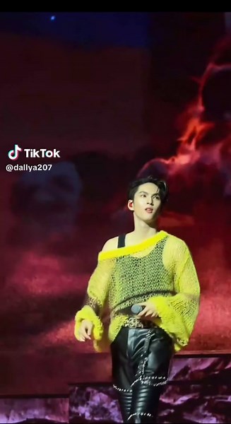 Copper is hot again #copperdechawat #foryou #bus_lighttheworld_d2 #fyp #อย่าปิดการมองเห็น)