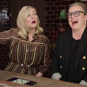 11K views · 88 reactions | Breaking all the rules one wall (four to...