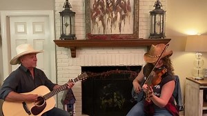 Thank God I’m A Country Boy Jenee Fleenor | Jimmy Fortune