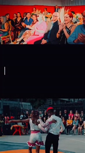 Looking for people interested in visiting the land of kizomba Angola 🇦🇴 Come discover Angola’s culture, dance, beaches, and unique energy. Interested? Contact me! Group A: 02–12 August 2026 Group B: 19–29 August 2026 #viral #trip #akizombaéagora #triptoangola2026 #danceafrica #kizomba | Angolan Dances