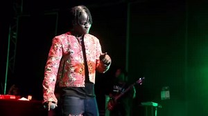 @bm_jaay & #ashsthebest au CPR SHOW 💯💯🔥https://youtu.be/z8HvN-2aGGw?si=KIZXmLAKB1Un777R | Rap221