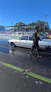 😳 Don Lalo vs El Humildon ✔️ Sport Compact Finals Dec 07, 2024 Orlando Speed World Florida #unikdragphotos #sportcompactfinals2024 #osw #dragracing #dragcar #racecar #keepingtheoldschoolalive #donlalo #elhumildon | UNIK DRAG Photos