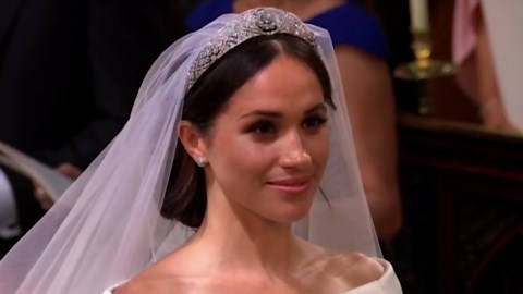 Understanding the reasons for the royal family's rift with Prince Harry and Meghan Markle