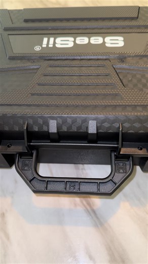 Exploring the Toyota 4Runner: A Deep Dive