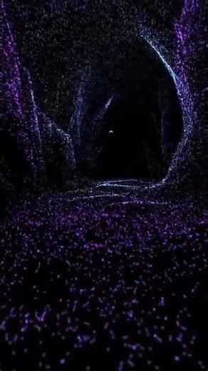 Cave exploration with bats in LiDAR Exploration Program