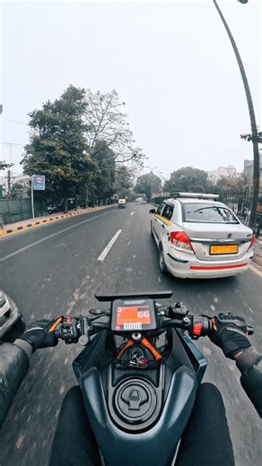 Thedukeman Vlogs on Instagram: "Sirf apni Maa ke liye nahin to beta 💥‼️🫴 ❤️100K 💬0K 🔁50K ▶️200K 🎥 Captured by @thedukeman_ 📺 Watch More on YouTube: THEDUKEMAN-VLOGS 🧡 Raw Streets • Real Reactions • Pure Vibes “You afraid of dark. You ride for views, but we ride for legacy.” 🚫 Copyright Notice: All content in this video is created, owned, and edited by The DukeMan. Reusing, re-uploading, or modifying any part of this video without written permission is a direct copyright violation (Sectio