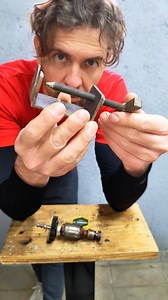 Extractor casero genial #herramientas | Mr Soldador