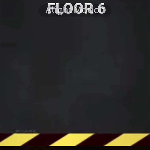 Playing Finn: Embracing the Randomness