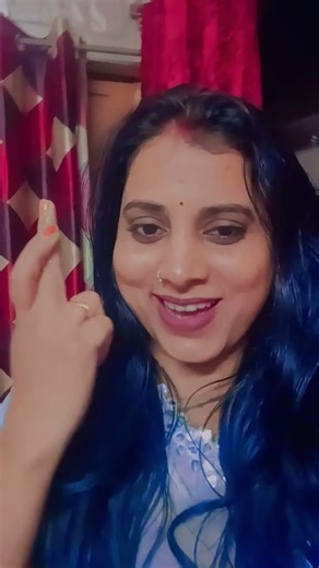 ek te pyar duja beshumar tija Tere naal Ho Gaya