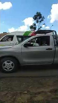 HOW MIRAA VEHICLE MOVE IN SPEED AT 180KM/H HIGH SPEED.💨AMAZING SPEED!!!💨💨