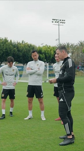 Maya Yoshida is Named to the Gold House A100 List