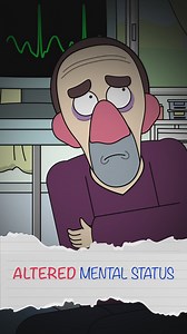 62K views · 837 reactions | Code HAVIC @medschoolbro = Mystery...