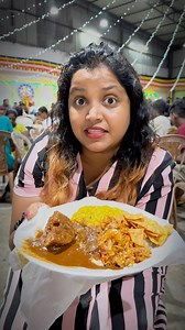 3.3M views · 63K reactions | ලංකාවෙ ලොකුම ලොකු බත් දන්සැල, දවස් දෙකක්...