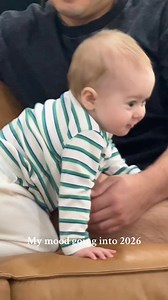 323K views · 7.5K reactions | I just want to be fat and happy this year 懶 What is your 2026 mood?! #newyearnewme #fatandhappy | Gwynyth | Facebook