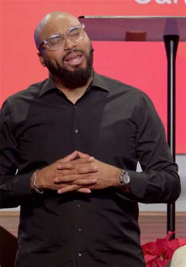 Transform Your Church: From Misalignment to Success