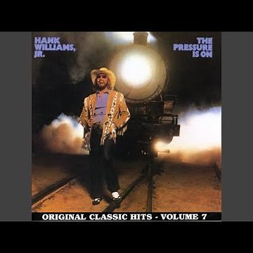 I Don't Care (If Tomorrow Never Comes)