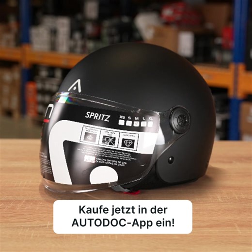 Autoteile zu erschwinglichen Preisen! 🤑 AUTODOC – Hier findest du alles, was du brauchst! | autodoc.eu
