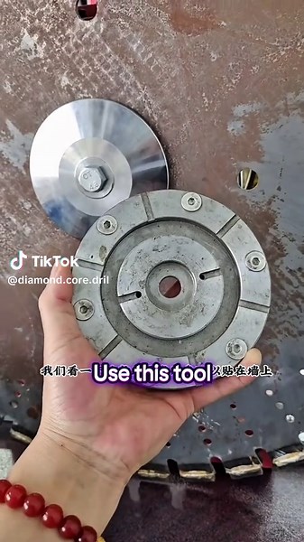 Solve Wall Cutting Issues with This Handy Tool