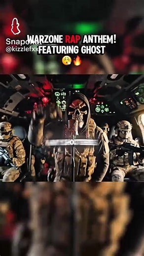 Haley Bennett (@haley.bennett40)’s videos with original sound - Haley Bennett