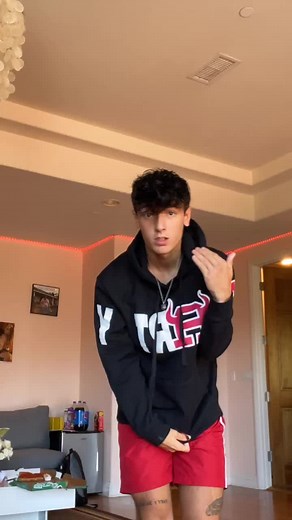 Hitting our Stride with @BlakeGray and Friends