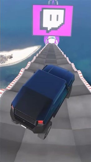 The Bloop: The Loudest Mystery Ever Recorded