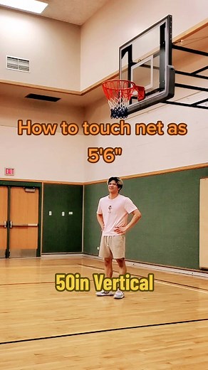 Jorenz.jumps on TikTok