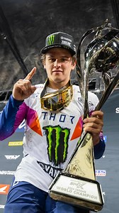 173K views · 3.6K reactions | Giving 100% never leaves you- it becomes your way. Forever. | 100Percent | Facebook