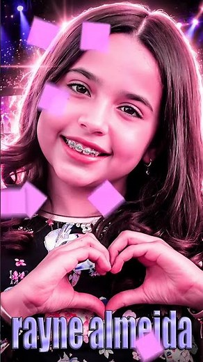 Greatest Hits Rayne Almeida – Escudo Voz da Verdade