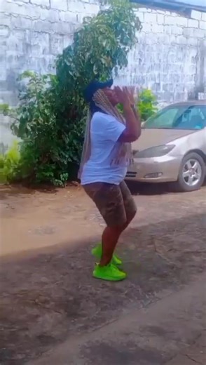 19K views · 504 reactions | Queen V on Reels | Facebook