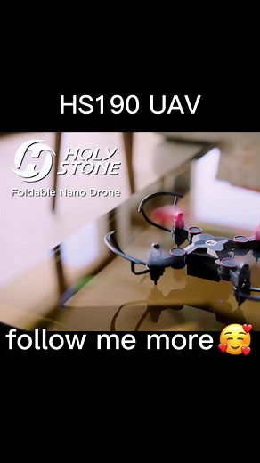 Exploring the World of Drone Photography