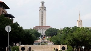University of Texas launches pilot program to help clean up West Campus neighborhood