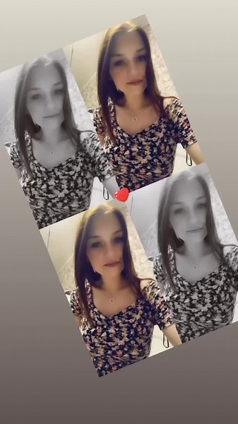 #ichbrauchdich #CC #jazeek #tiktok #justforfun