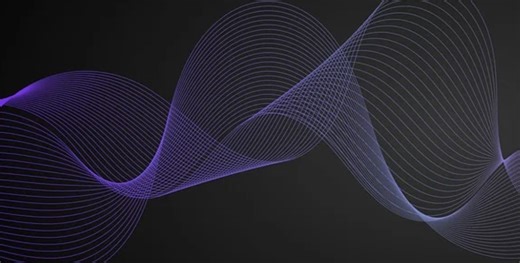 Autism Mutation Map Reveals Diverse Gene Effects Merge in Pathways | Genetics And Genomics