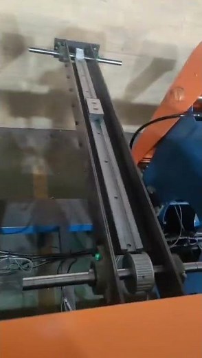 Pan and Box Brake Magnabend Magnetic sheet metal brake Bending Machines Sheet metal press brake