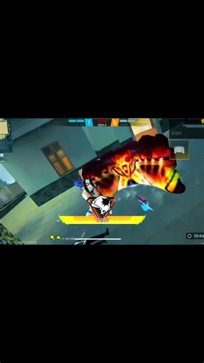 #freefire #ff #garenafreefire #totalgaming #freefiremax #keep_supporting #hindisadsong #koreanstatus