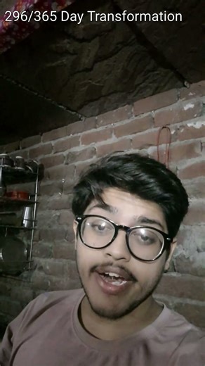 📣DAY 112:- JAVA FULL STACK DEVELOPER #shorts #minivlog #javaprogramming