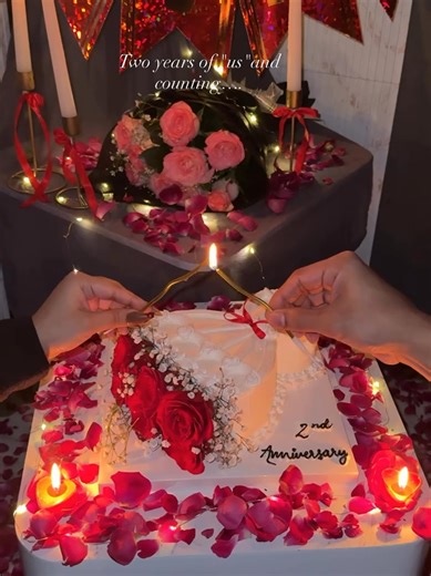 Forever Exclus1ive Theme Cakes are perfect for any occasion. 🎂 What Makes Our Cakes Special? 💯 Fully Customized Designs (think suits, tools, ties, hobbies, and more!) - 📸Just send us your idea - we'll turn it into a cake you will never forget - 🎂These cakes will surely be something extraordinary that your loved ones will remember forever! Il 😍We have a variety of flavors and designs to choose from, so you can find the right cake for anyone! 💓Our cakes are made fresh on order 📌And if you n