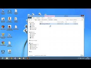 Descargar e Instalar Solid Edge ST7 Full en Español (X64/32) - Version estudiantil Licenciado