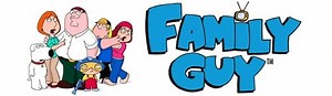 Family Guy Guide - IGN