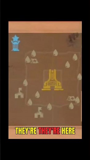 This Hidden Tactic Wins Every Canyon Clash!