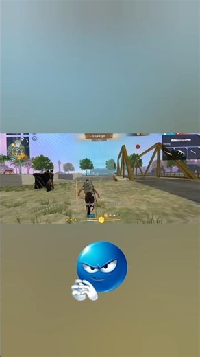 “Only pro players can do this 🔥 #freefire #j5prime #freefireshorts