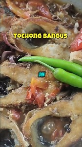 Tochong bangus recipe #reelsviral #topvideo #foodtripph #tochongbangus #food #foodie | Foodtrip Ph