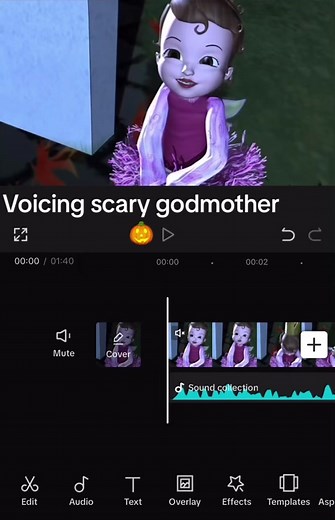Old voiceover i made, sorry i havent posted in a bit. Lmk if yall want pt2 #voiceover #voiceovers #scarygodmother #scarygodmotherhalloweenspooktacular #cartoon #fyp #fypage #fypシ゚viral #fypp #fypppppppppppppp #voices #voice #fypgakni #scarygodmotherhalloweenspooktakular #scarygodmotherhalloweenmoviespectacular