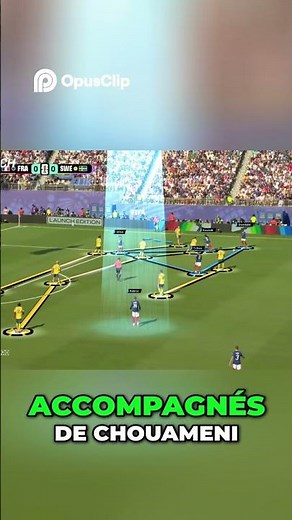 Soccer Strategy: Defensive Tactics and Counter-Attacks