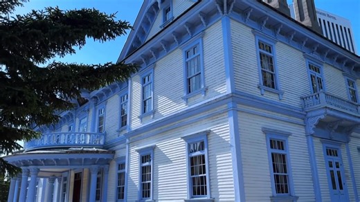 #savannahga #virtualtours #svtg #historicsavannah | Southern Virtual Tour Guide